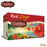 CELESTIAL �Z���b�V���� ���b�h�W���K�[ �n�[�u�e�B�[ �Q�O�s�a