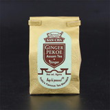 �T���`�� �W���W���[�e�B�[ �U��