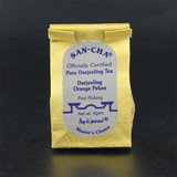 �T���`�� �_�[�W�����e�B�[ �U��