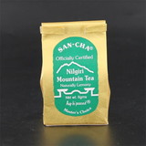 �T���`�� �j���M���}�E���e���e�B�[ �U��