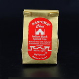 �T���`�� �`���C�e�B�[ �U��