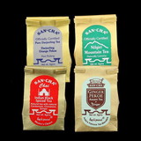 �T���`�� �A�\�[�g�p�b�N�` �S�Z�b�g �i�_�[�W�����^�j���M���^�`���C�^�W���W���[�j �y�Z�b�g�����z