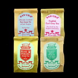 �T���`�� �A�\�[�g�p�b�N�a �S�Z�b�g �i�A�b�T���^�A�[���O���C�^���[�Y�y�R�^�~���g�y�R�j �y�Z�b�g�����z