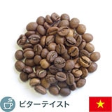 �x�g�i�����u�X�^