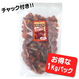 �h���C�t���[�c �h���C�g�}�g �i������1Kg�p�b�N�j