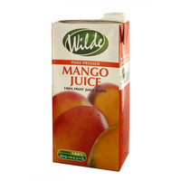 �������Y���E������H�������Ă��Ȃ� Wild ���C���h �}���S�[�W���[�X 1000ml�i�P�{�j