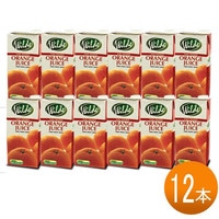 �������Y���E������H�������Ă��Ȃ� Wild ���C���h �I�����W�W���[�X 1000ml�i�P�Q�{�j ��������