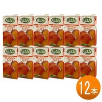 �������Y���E������H�������Ă��Ȃ� Wild ���C���h �}���S�[�W���[�X 1000ml�i�P�Q�{�j ��������