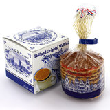 �z�[�����h �X�g���[�v���b�t�������� �i250g�j