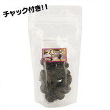 �h���C�t���[�c �v���[����Ȃ� �i�P�O�O���j