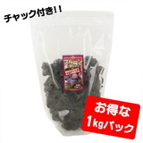 �h���C�t���[�c �v���[����Ȃ� �i������1Kg�p�b�N�j