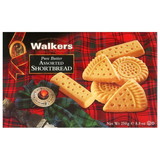 Walkers �E�H�[�J�[ #1260 �A�\�[�g�V���[�g�u���b�h (250g)