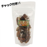 �h���C�t���[�c �C�����Y�f�[�c ��Ȃ� �i�P�O�O���j