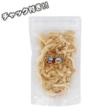 �h���C�t���[�c �R�R�i�b�c�`�b�v�X�i100g�j