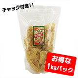 �h���C�t���[�c �^�C�Y���傤���� �i������1Kg�p�b�N�j