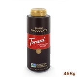 Torani �g���[�j �s���A���C�h �_�[�N�`���R���[�g���J�\�[�X 468g