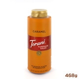 Torani �g���[�j �s���A���C�h �L���������\�[�X 468g
