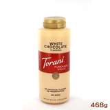 Torani �g���[�j �s���A���C�h �z���C�g�`���R���[�g�\�[�X 468g