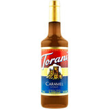 Torani �g���[�j �t���[�o�[�V���b�v �L�������� 750ml