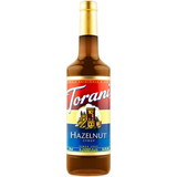 Torani �g���[�j �t���[�o�[�V���b�v �w�[�[���i�b�c 750ml