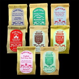 �T���`�� �A�\�[�g�p�b�N �W��Z�b�g �y�Z�b�g�����z