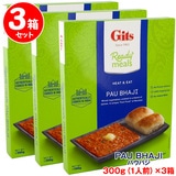 �M�b�c �p�E�p�W�J���[ 300g×�R���Z�b�g �i�h���E���Ⴊ�����Ɩ�؂̃J���[�j �y�Z�b�g�����z