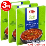 �M�b�c ���W�}�}�T���J���[�i���h�E�������̃g�}�g�J���[�j 300g×�R���Z�b�g�y�Z�b�g�����z