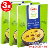 �M�b�c �p���W���r�J�f�B ���g���g�J���[�i���h�E�����̒c�q���胈�[�O���g�J���[�j 300g×�R���Z�b�g�y�Z�b�g�����z