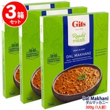 �M�b�c �_���}�b�J�j�[�J���[ 300g×�R���Z�b�g �y�Z�b�g�����z