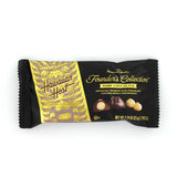 �n���C�A���z�[�X�g �}�J�f�~�A�i�b�c �_�[�N�`���R���[�g (2��) 21g �_�[�N�o�[