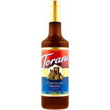 Torani �g���[�j �t���[�o�[�V���b�v �`���R���[�g�~���m 750ml