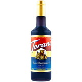 Torani �g���[�j �t���[�o�[�V���b�v �u���[���Y�x���[ 750ml