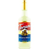 Torani �g���[�j �t���[�o�[�V���b�v ���q�[�g�~���g 750ml