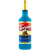 Torani �g���[�j �t���[�o�[�V���b�v �u���[�L�����\�[ 750ml