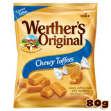 ���F���^�[�X�I���W�i�� �L�������� �i�W�O���j