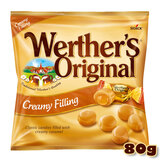 ���F���^�[�X�I���W�i�� �N���[���L�������� �i�W�O���j