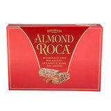 �A�[�����h���J 140g (12����)����