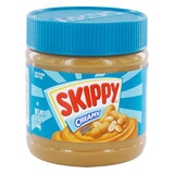 SKIPPY �X�L�b�s�B �s�[�i�b�c�o�^�[ �N���[�~�[ (�R�S�O��)