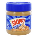 SKIPPY �X�L�b�s�B �s�[�i�b�c�o�^�[ �X�[�p�[�`�����N (�R�S�O��)