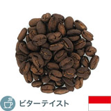 ����i �}���f����G1 �^�����O���[��