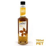 �_���B���` �N���V�b�N �o�j�� 750ml PET �}���[�V�A