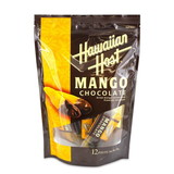 �n���C�A���z�[�X�g �h���C�}���S�[�`���R���[�g (12����) 120g