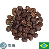 �u���W�� �C�p�l�}