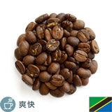 �^���U�j�A �G�[�f�����C�X�`�`