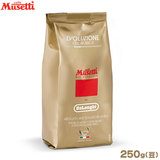 ���Z�b�e�B �G�{�����[�V���� �G�X�v���b�\���� 250g M250EV