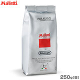 ���Z�b�e�B �p���f�B�\ �G�X�v���b�\���� 250g M250PR