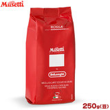 ���Z�b�e�B ���b�T �G�X�v���b�\���� 250g MB250-RO