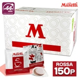 ���Z�b�e�B �Ɩ��p�G�X�v���b�\�|�b�h44mm ���b�T �i�P�T�O�o�jMP150-RO