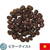 �x�g�i���A���r�J