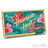 �n���C�A���z�[�X�g �}�J�f�~�A�i�b�c�`���R���[�g �n�C�r�X�J�X �A�C�����h�}�b�N�X 5oz (142g)